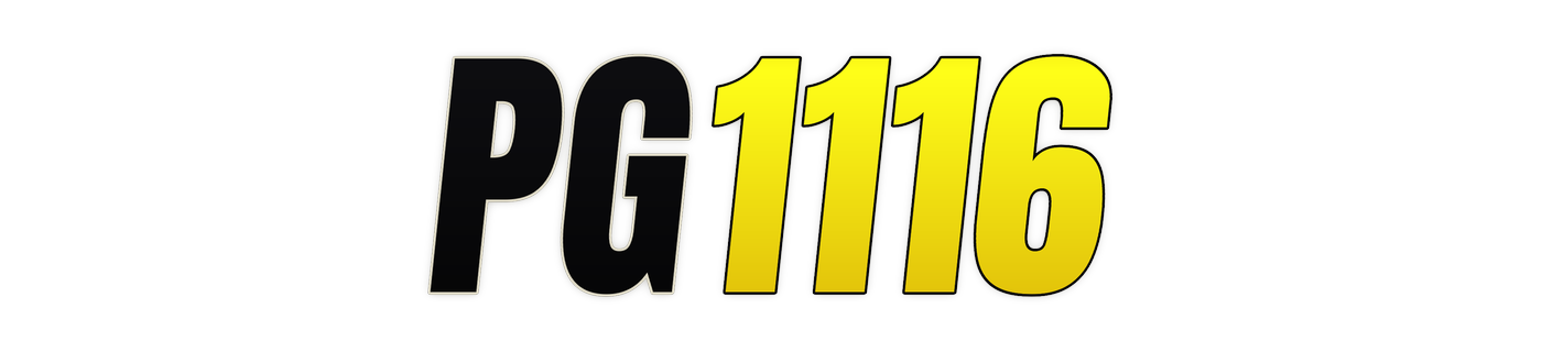 pg1116